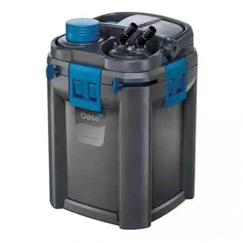 Oase BioMaster² 250 Dış Filtre 900 L/H